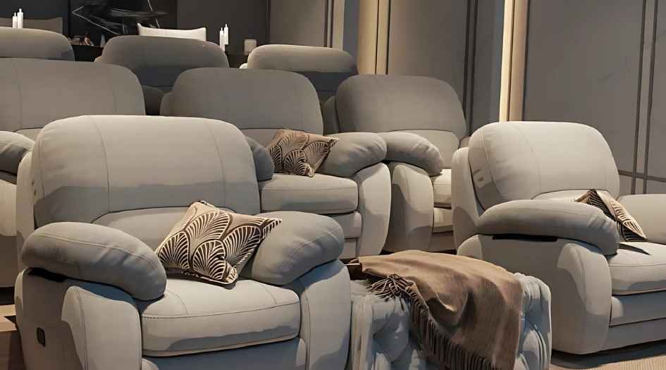 Luma-Internal-Mini-Theater (2)